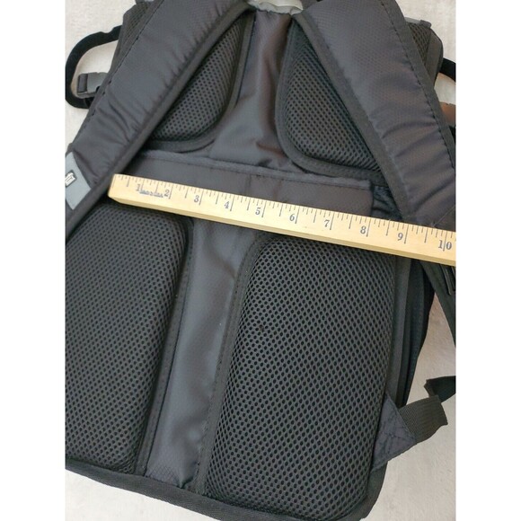 FUL BACKPACK TRAVEL COMMUTER BUSINESS MULTI-USE LAPTOP - Picture 9 of 16